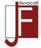 jf logo
